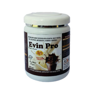 EVIN PRO