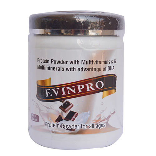 evinpro