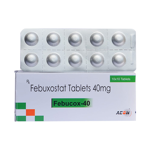 febucox-40