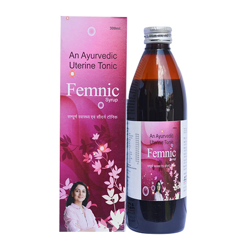 femnic-syrup