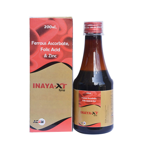 inaya-xt-