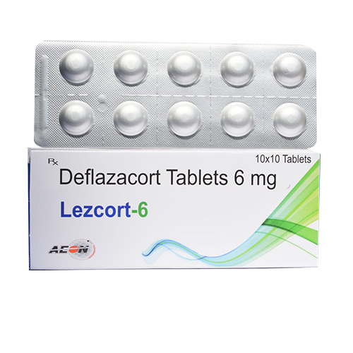 lezcort-6