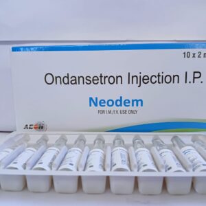 NEODEM