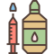 nasal-spray